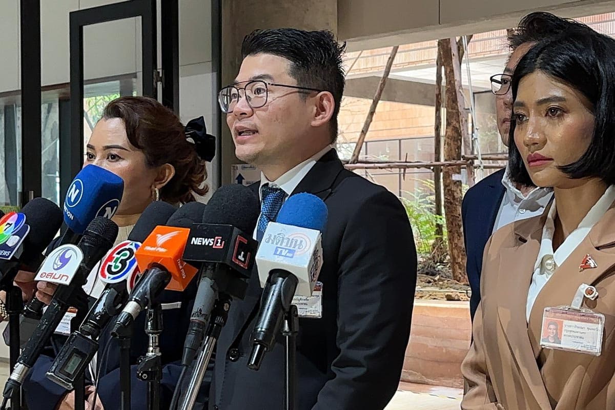Paetongtarn_Anutin_on_draft_Entertainment_Complex_Business_Act_SPACEBAR_Photo01_34734e4f5c.jpg