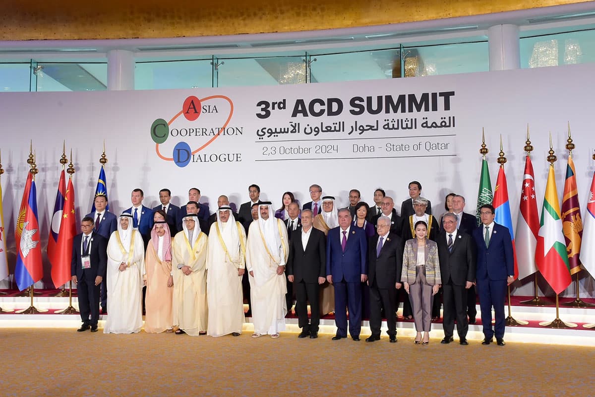 Paetongtarn_At_the_third_Asia_Cooperation_Dialogue_leadership_meeting_SPACEBAR_Photo01_fba8fd2803.jpg
