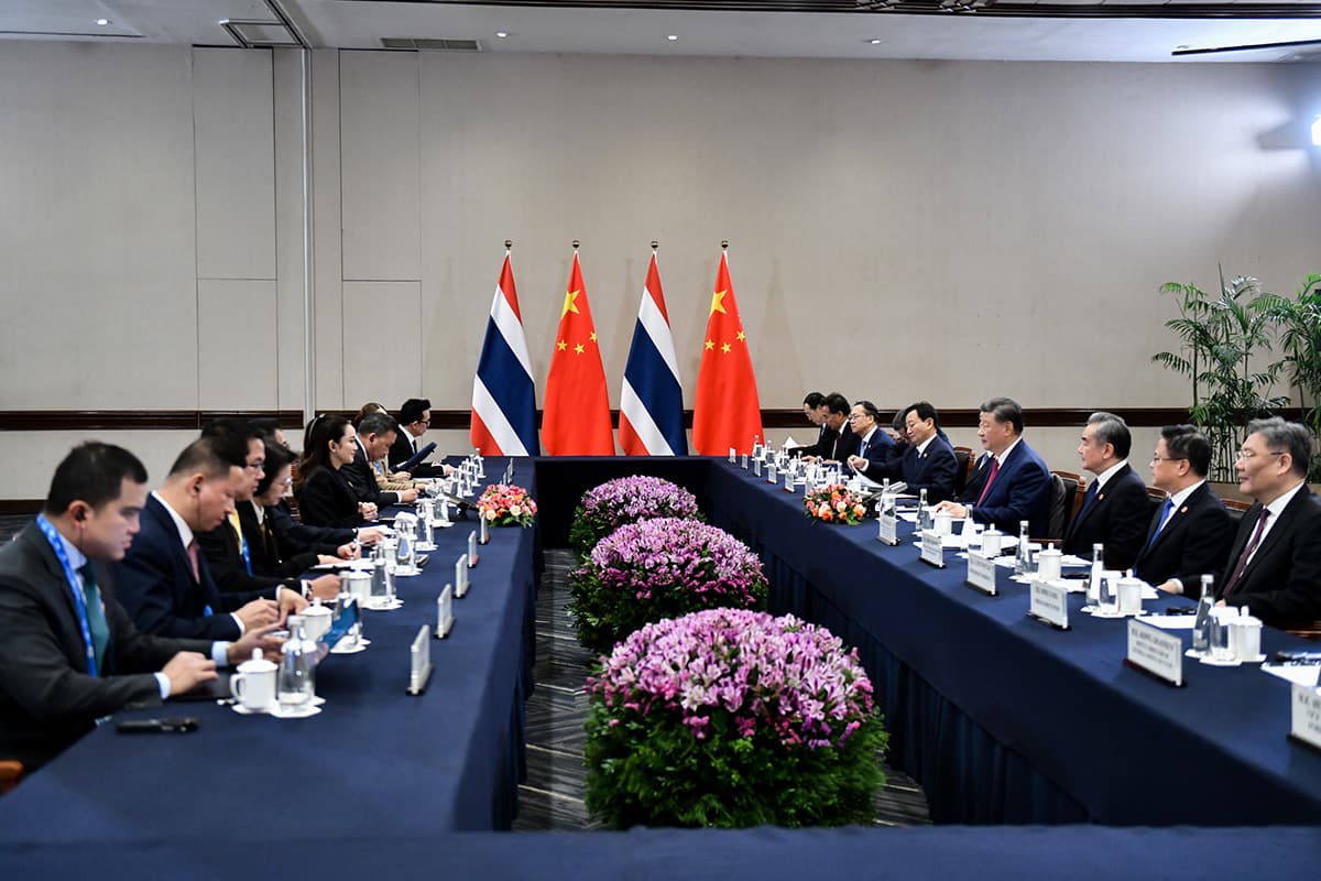 Paetongtarn_Bilateral_discussions_with_Xi_Jinping_SPACEBAR_Photo01_fe5df7a799.jpg