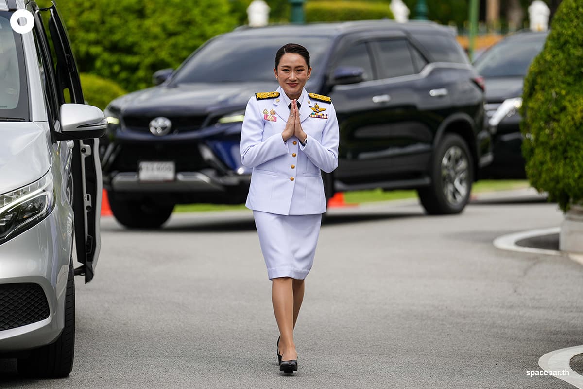 Paetongtarn_Shinawatra_New_Government_SPACEBAR_Photo00_4fdf897995.jpg