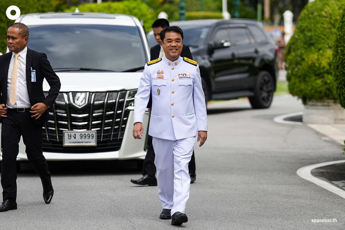 Paetongtarn_Shinawatra_New_Government_SPACEBAR_Photo02_f2492c1bb1.jpg