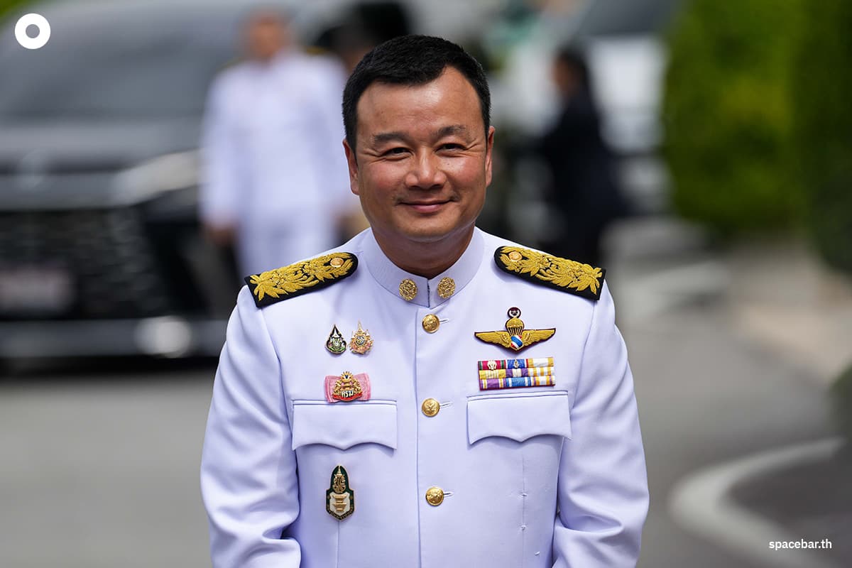 Paetongtarn_Shinawatra_New_Government_SPACEBAR_Photo05_07e01debe8.jpg