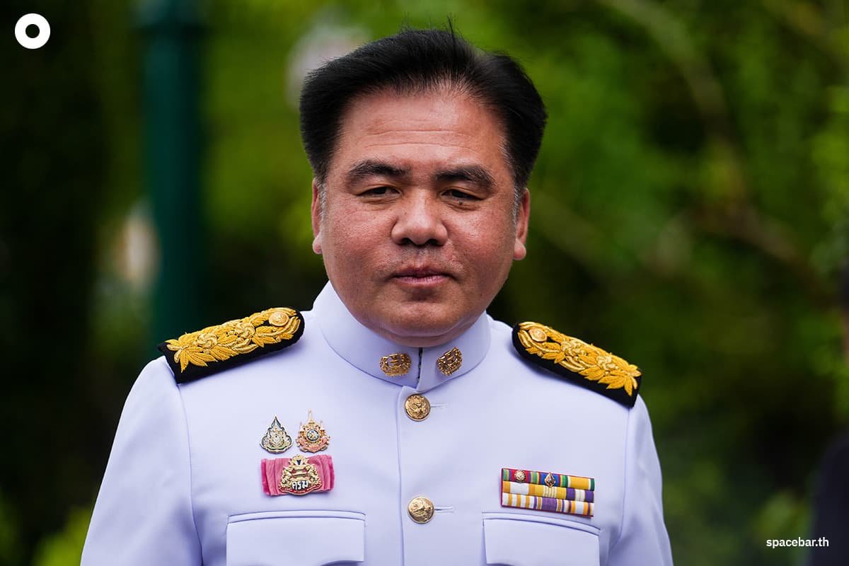Paetongtarn_Shinawatra_New_Government_SPACEBAR_Photo06_80a48a43b2.jpg