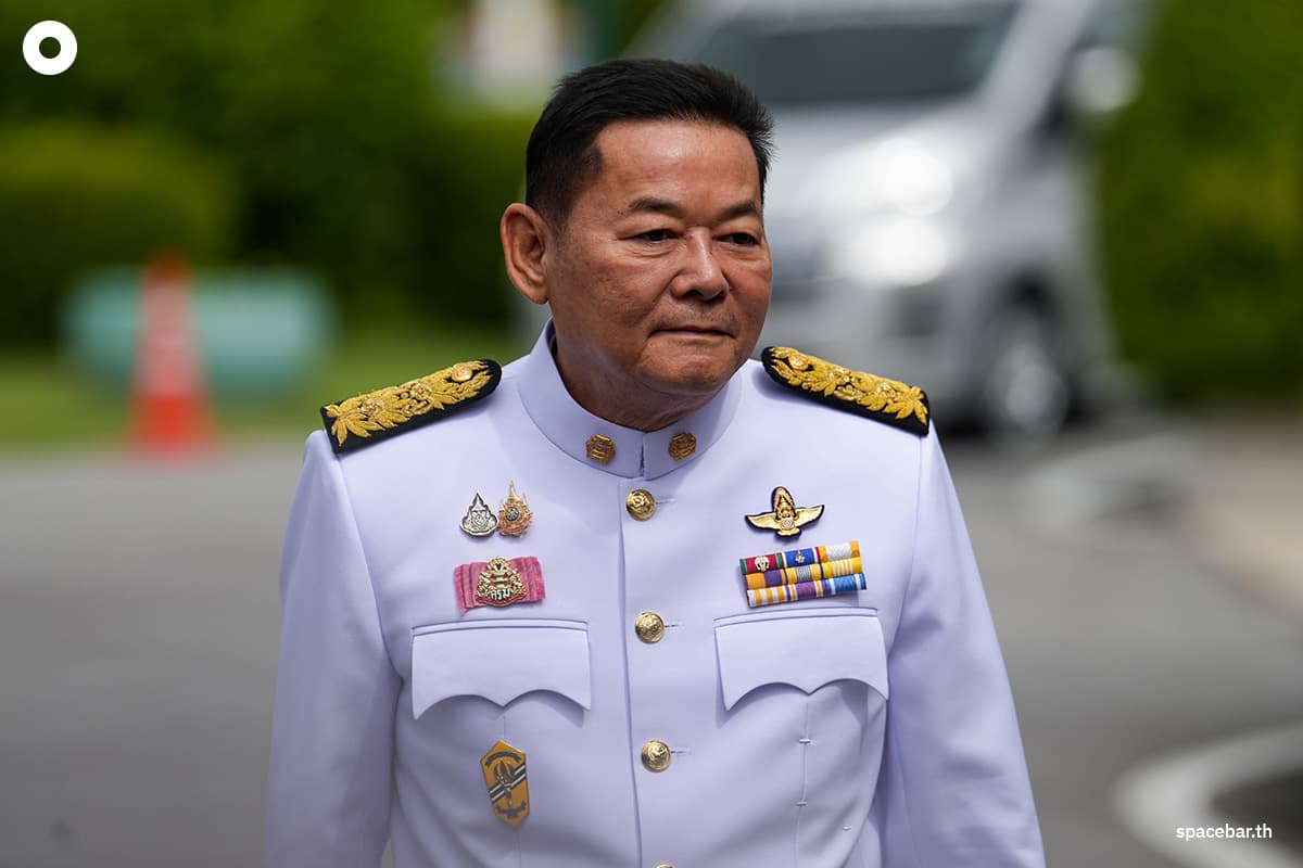 Paetongtarn_Shinawatra_New_Government_SPACEBAR_Photo07_86975f2d8d.jpg