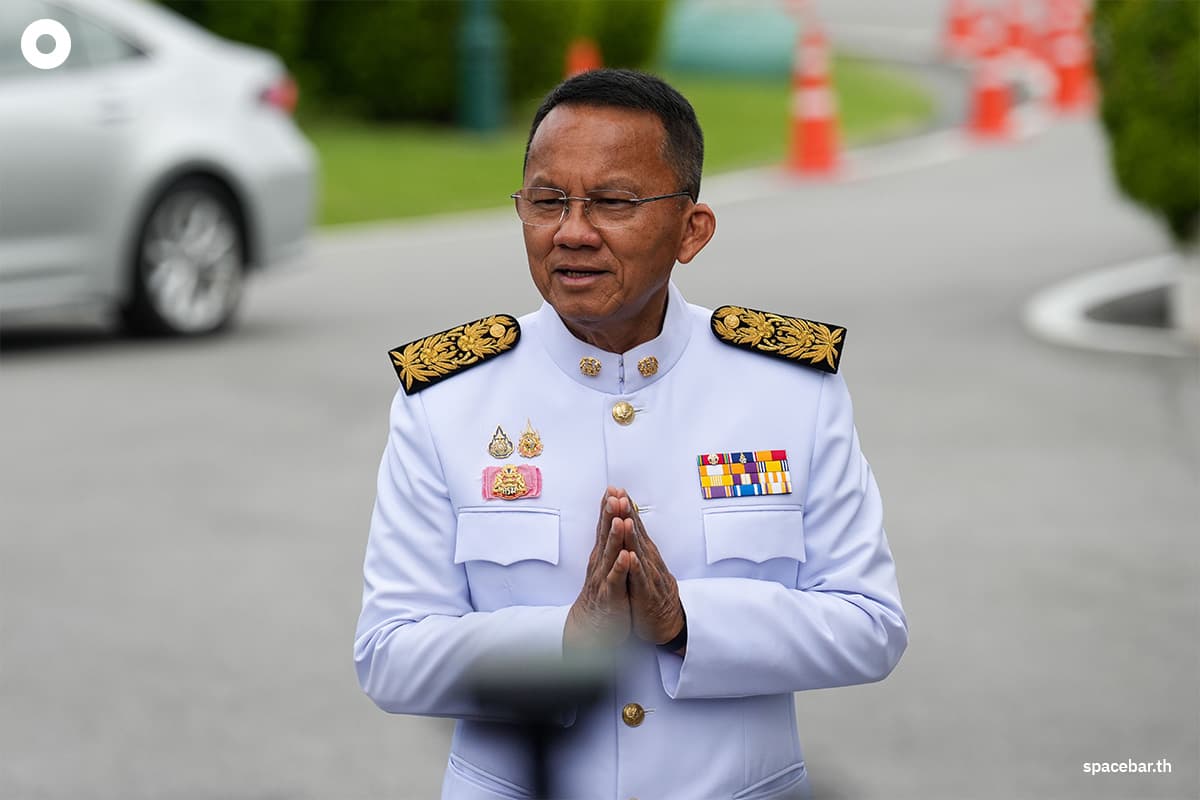 Paetongtarn_Shinawatra_New_Government_SPACEBAR_Photo11_4beb1dc1fc.jpg