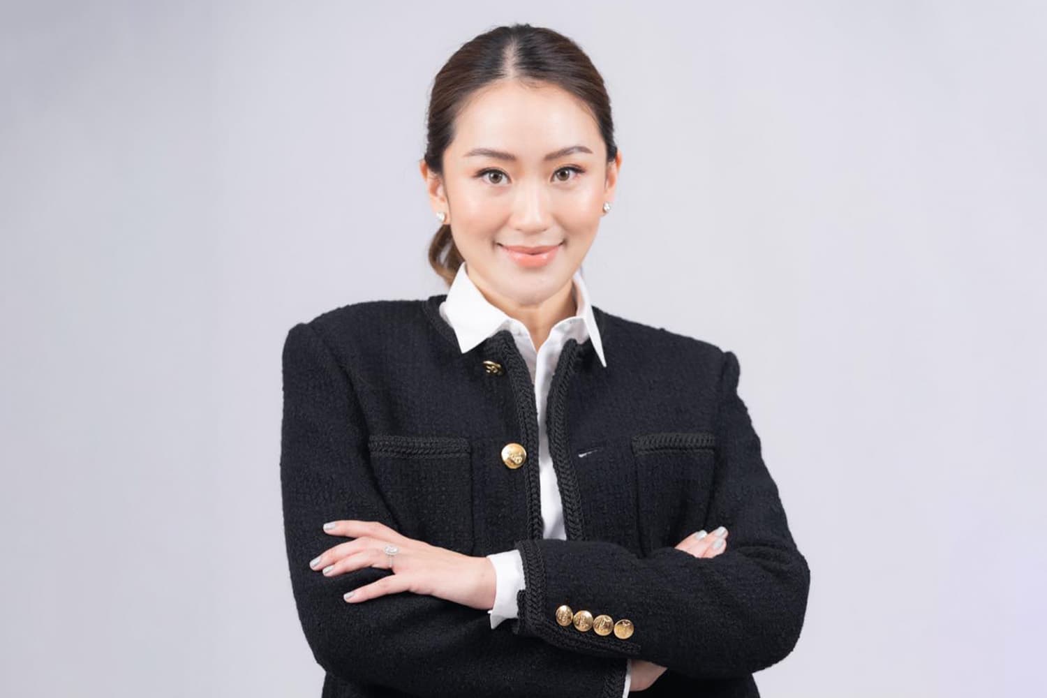 Paetongtarn_Shinawatra_congratulates_Thai_movie_Osaka_Asian_Film_Festival_2024_SPACEBAR_Hero_49257769f5.jpg