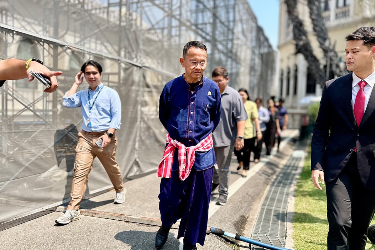 Paetongtarn_Soft_Power_Strategy_Committee_Pants_with_provincial_identity_patterns_SPACEBAR_Photo05_d4795b3a45.jpg