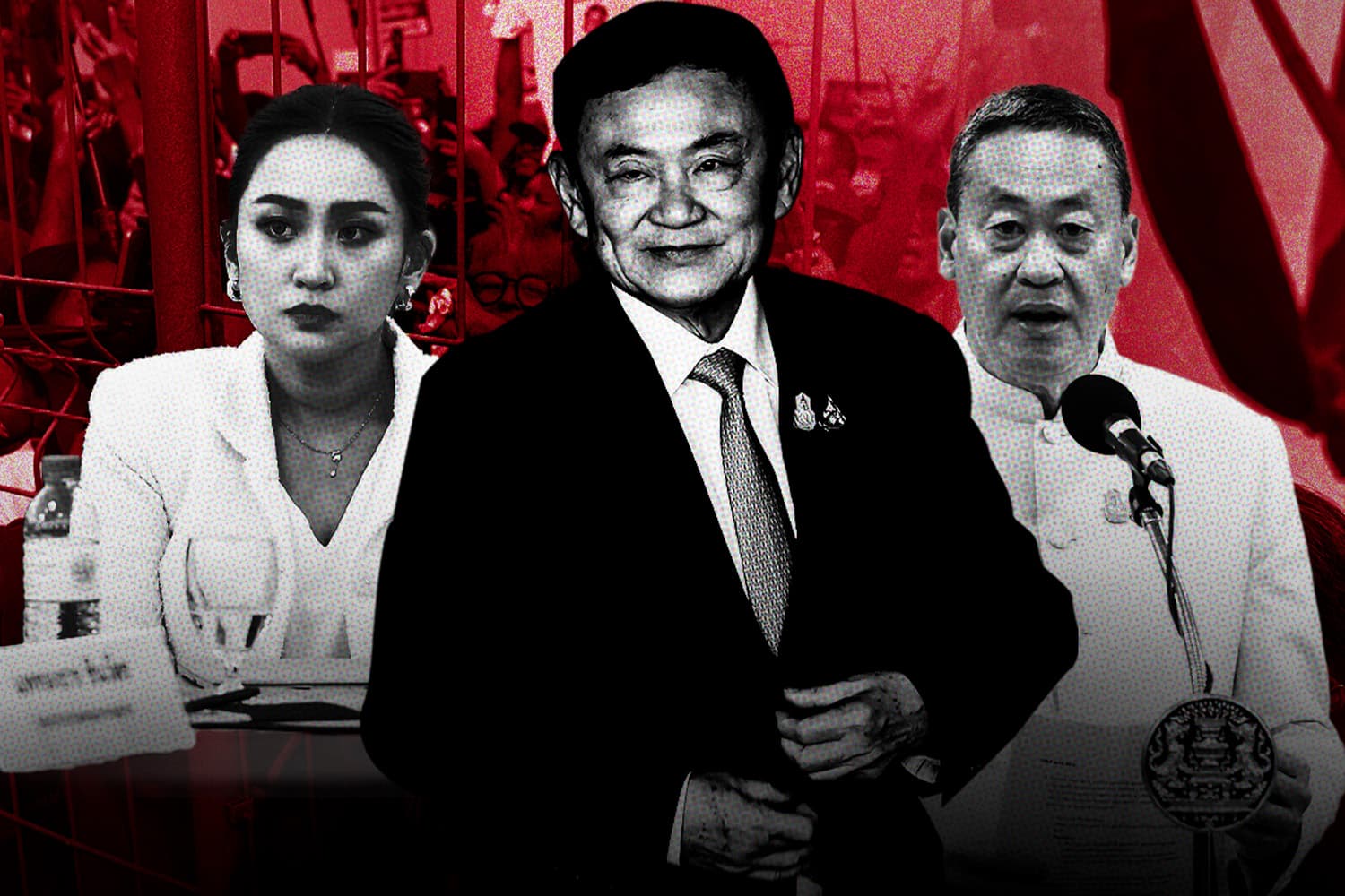 Paetongtarn_Thaksin_Srettha_Government_Pheuthai_Party_Mega_Star_SPACEBAR_Hero_e23a06fc5b.jpg