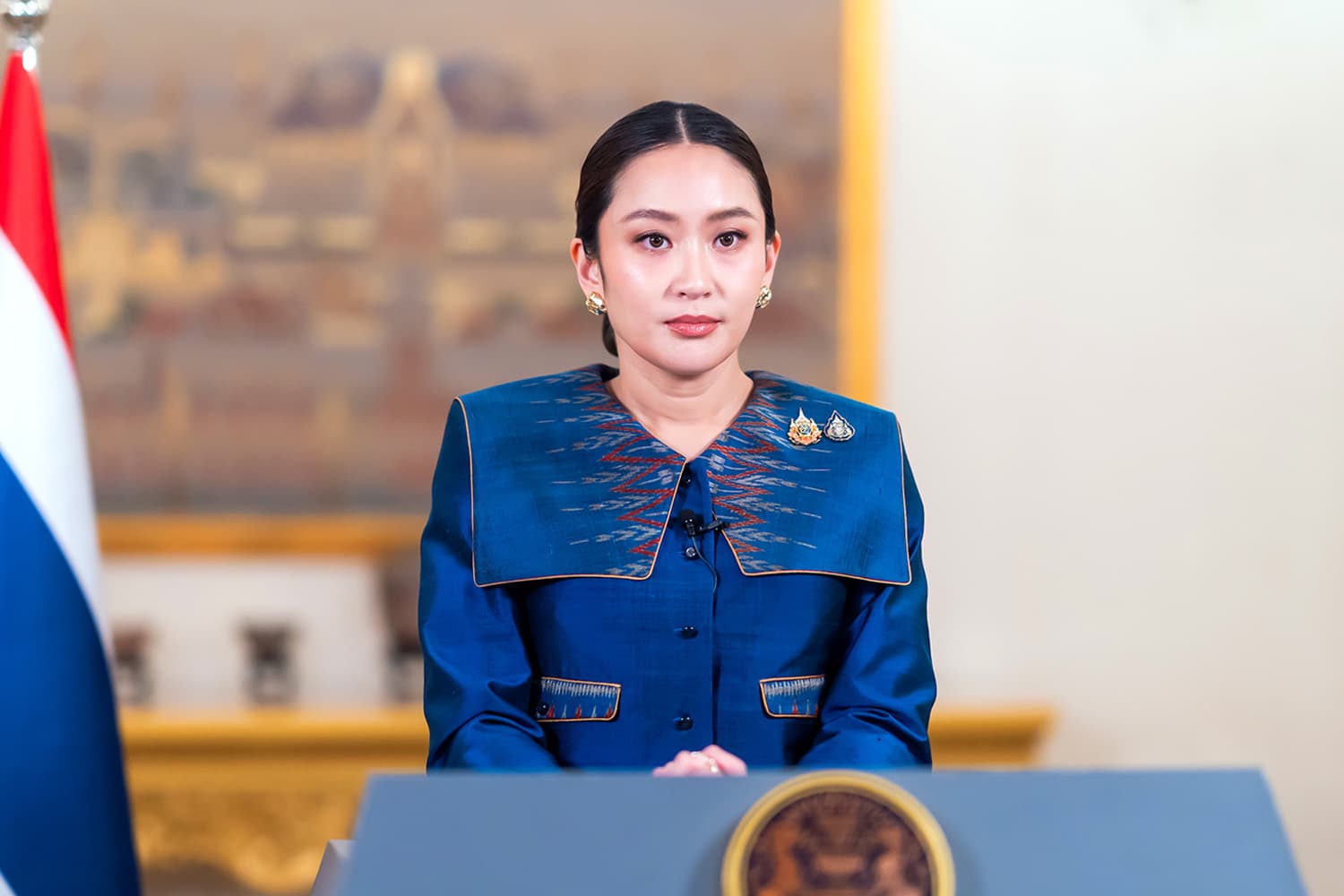 Paetongtarn_expresses_condolences_on_passing_of_former_Malaysian_Prime_Minister_SPACEBAR_Hero_ee515a8de6.jpg