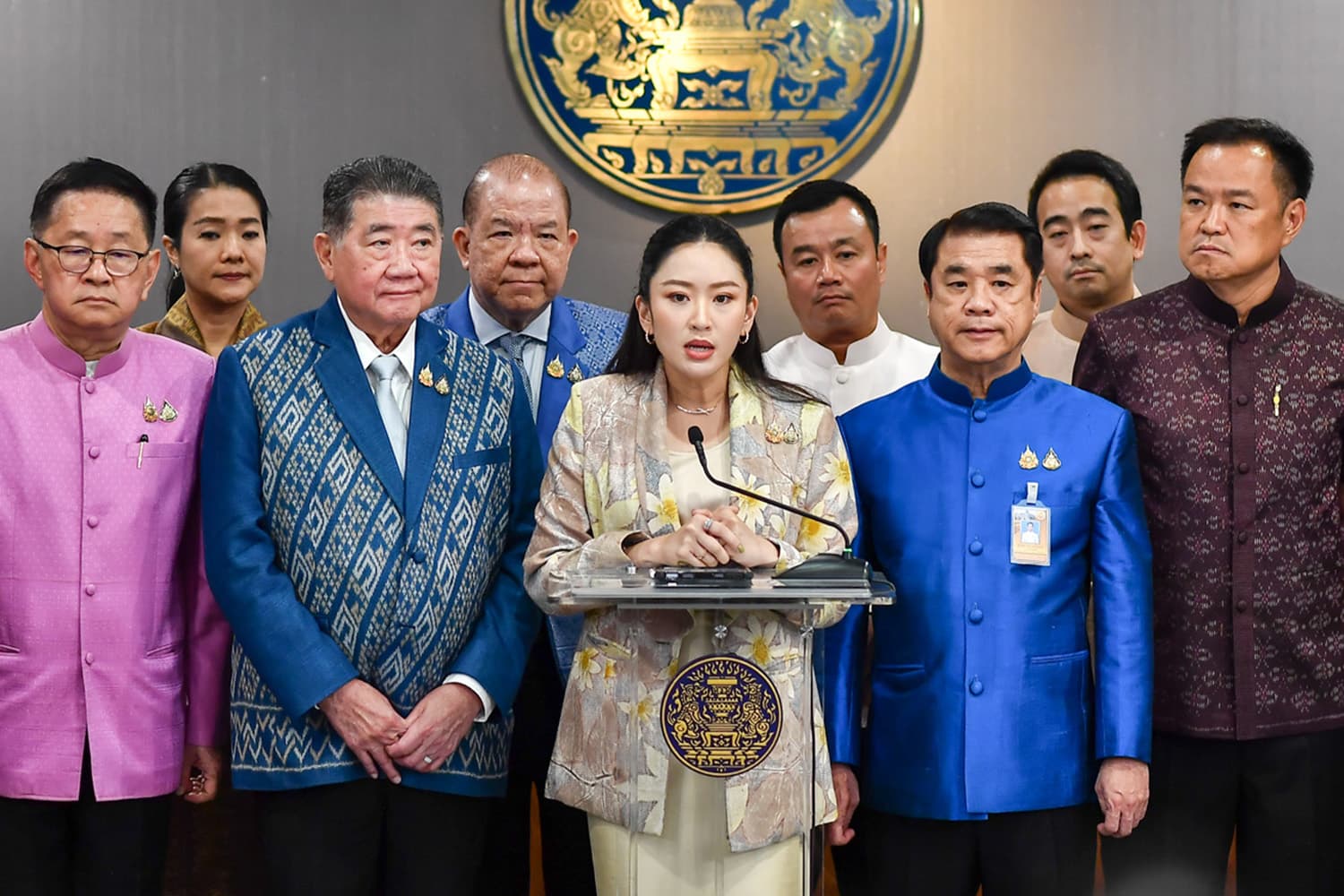 Paetongtarn_on_Thaksin_case_and_violence_in_southern_border_provinces_SPACEBAR_Hero_c69ed15577.jpg