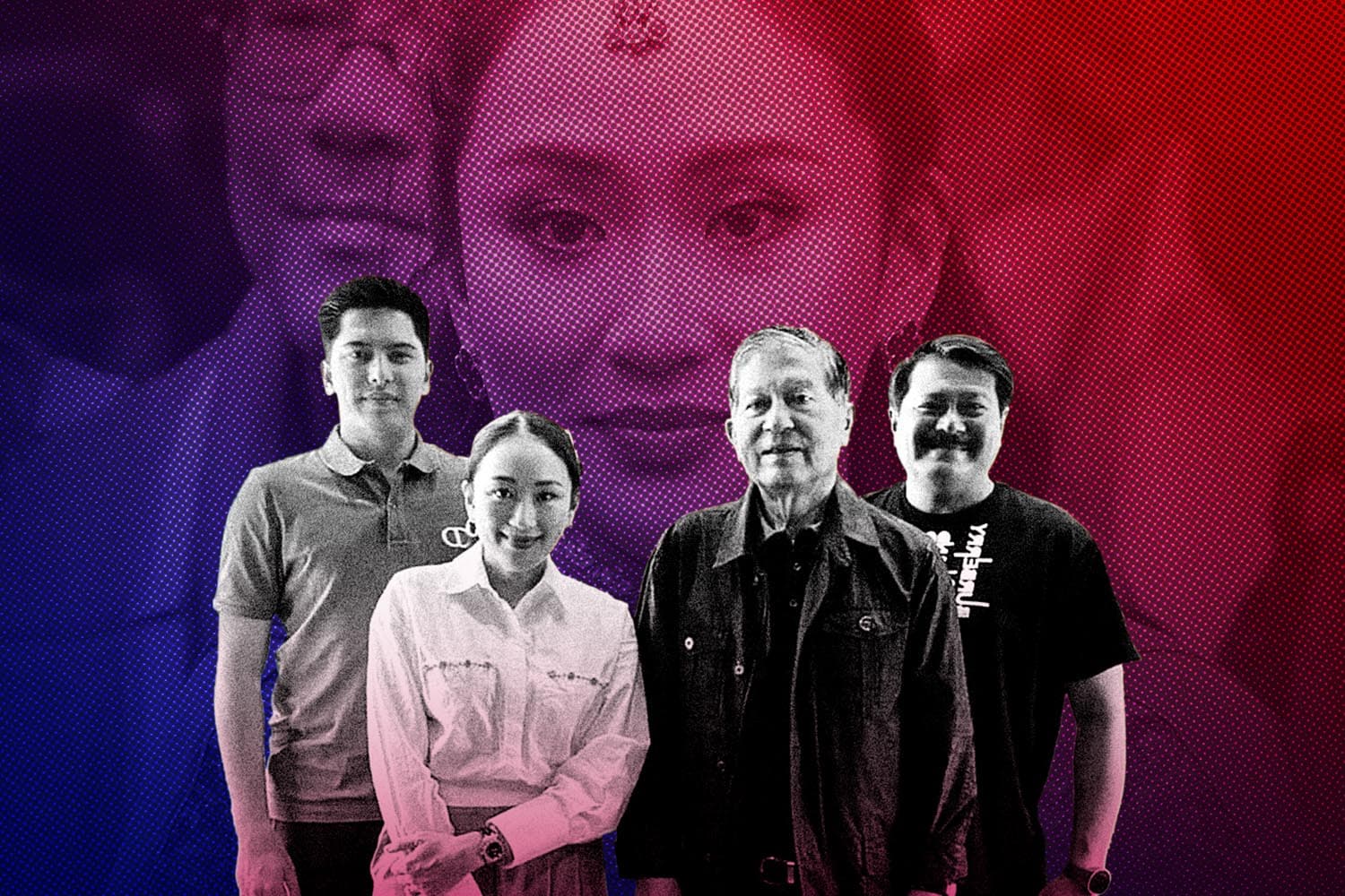 Paetongtarn_said_Chalerm_still_supports_Pheu_Thai_Party_as_usual_SPACEBAR_Hero_fb9b758202.jpg