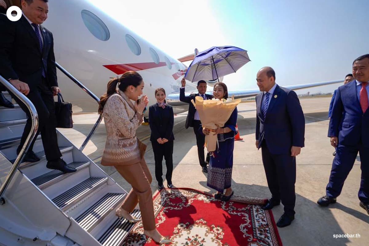 Paetongtarn_shinawatra_Hun_Manet_Relationship_Thaksin_Hunsen_SPACEBAR_Photo01_eaa1eec5c9.jpg