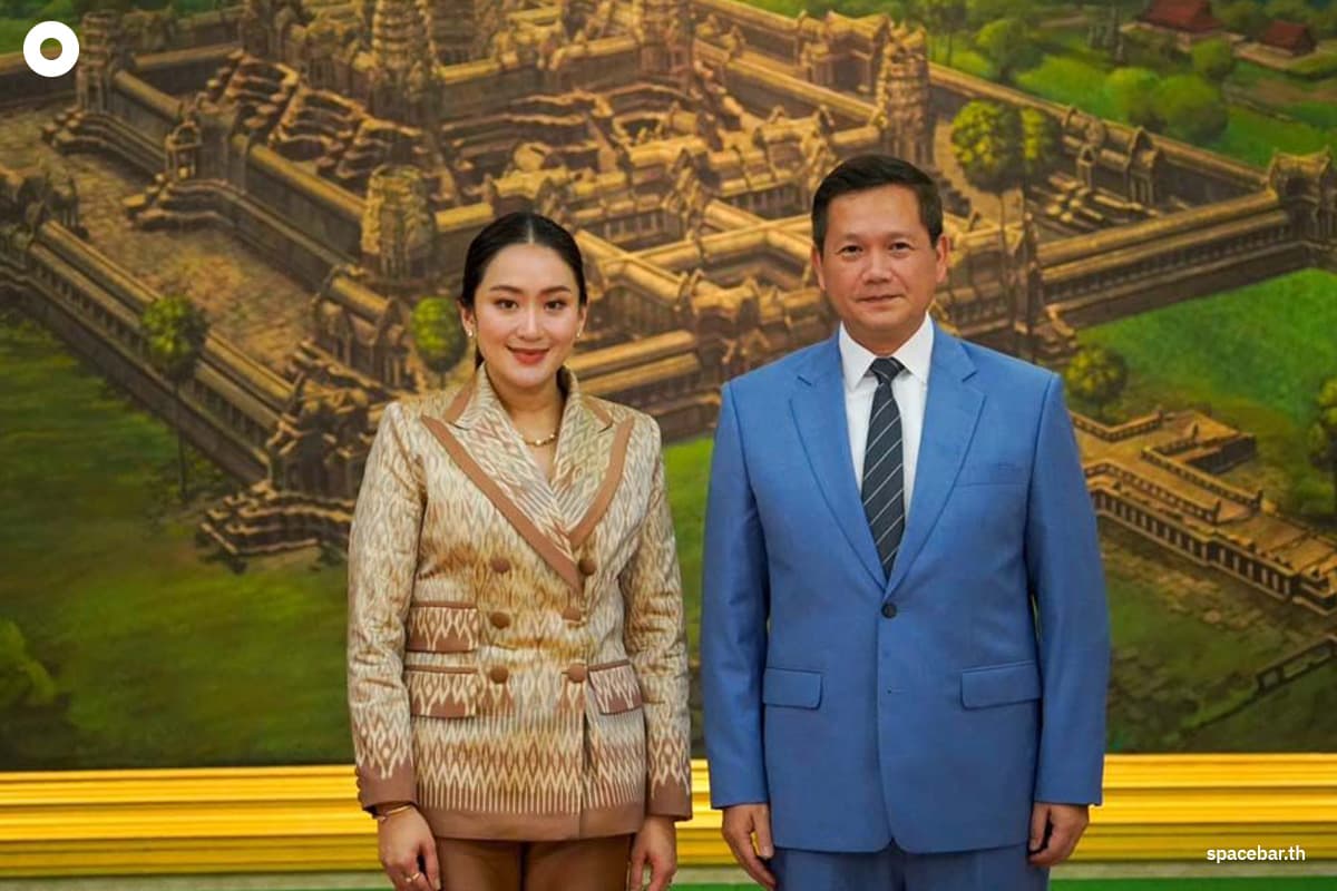 Paetongtarn_shinawatra_Hun_Manet_Relationship_Thaksin_Hunsen_SPACEBAR_Photo02_b14d7971e6.jpg