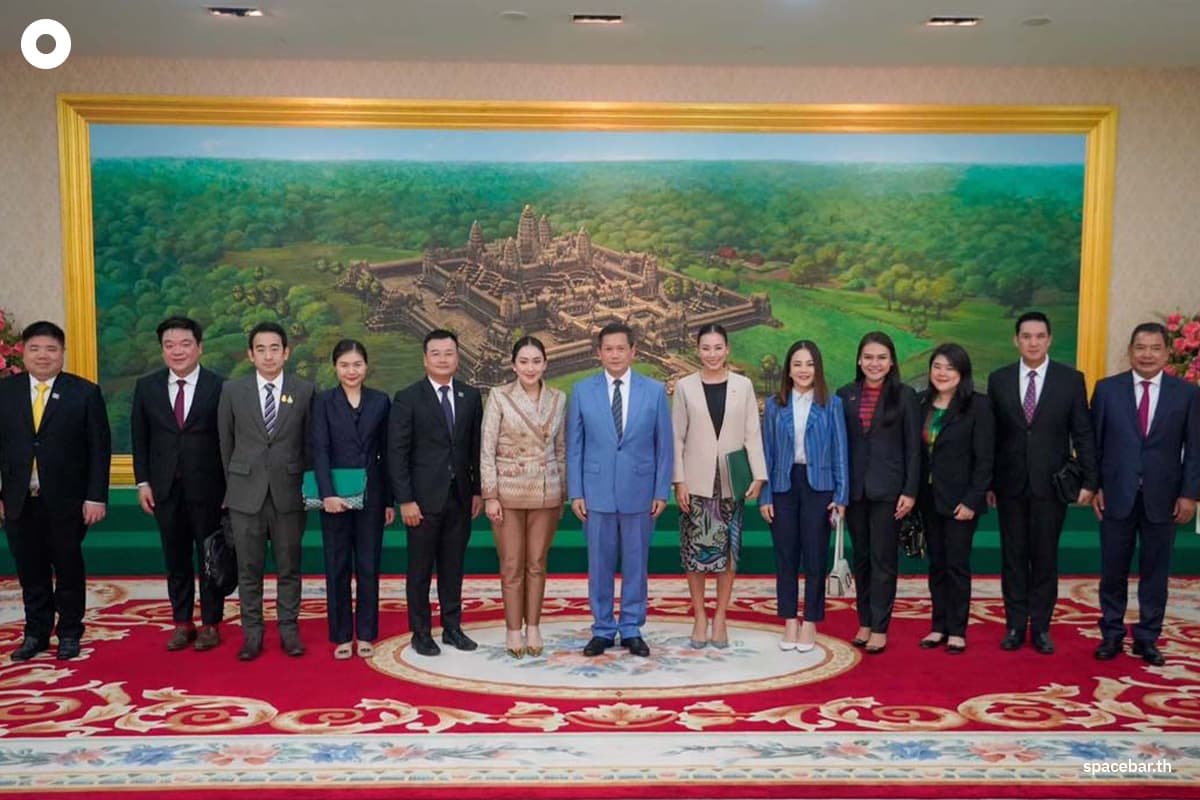 Paetongtarn_shinawatra_Hun_Manet_Relationship_Thaksin_Hunsen_SPACEBAR_Photo03_efd76bb408.jpg