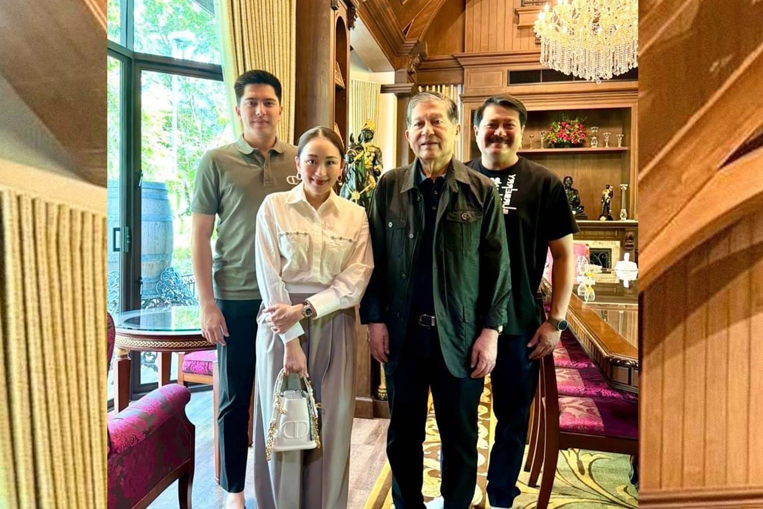 Paetongtarn_takes_a_photo_with_Chalerm_and_Ubumrung_family_SPACEBAR_Hero_697556cbfa.jpg