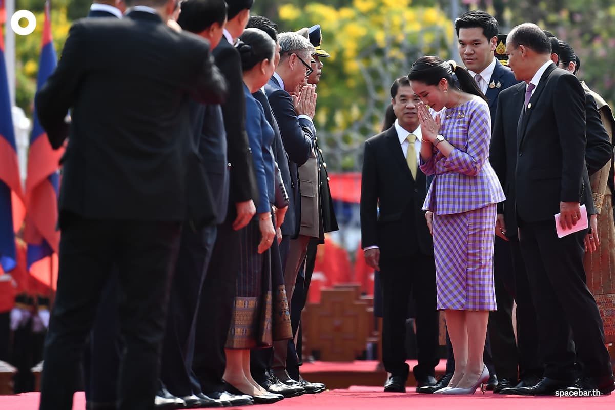 Paetongtarn_welcomed_the_Prime_Minister_of_the_Lao_PDR_SPACEBAR_Photo03_dd17c706a0.jpg