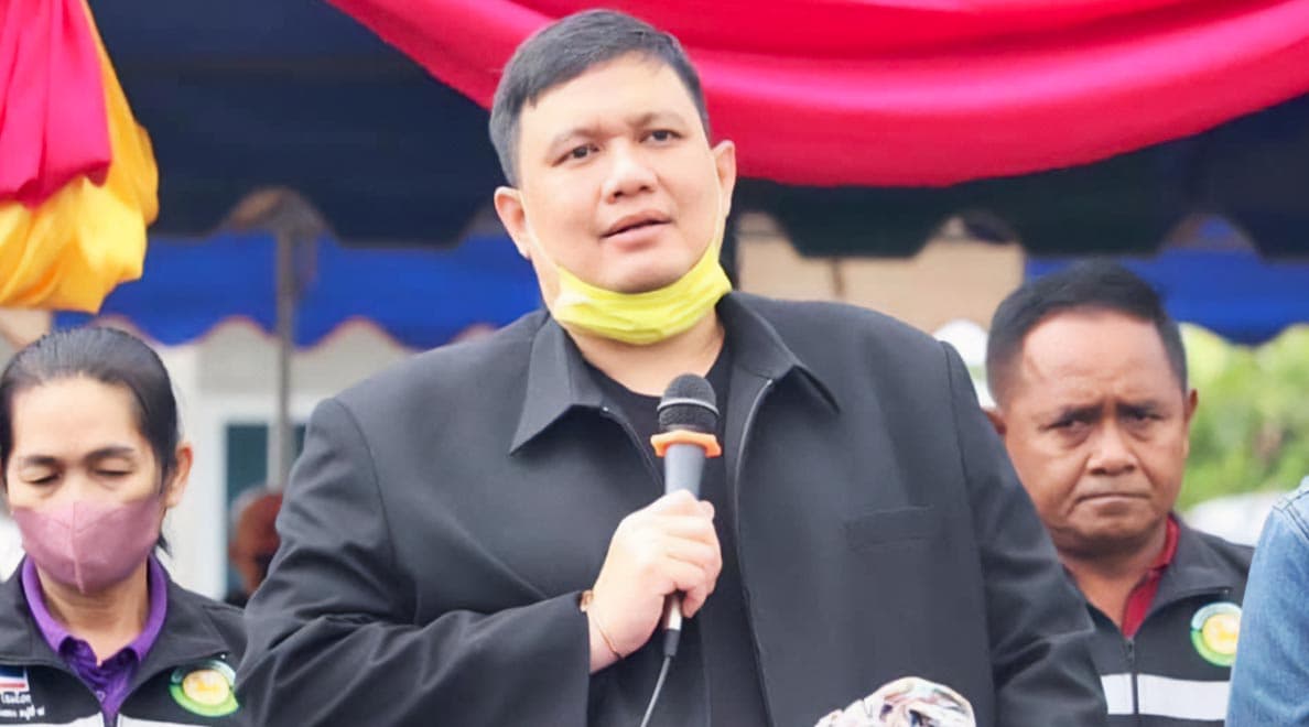 Pai_confirms_Prawit_Thammanat_has_spoken_SPACEBAR_Hero_f02e732040.jpeg