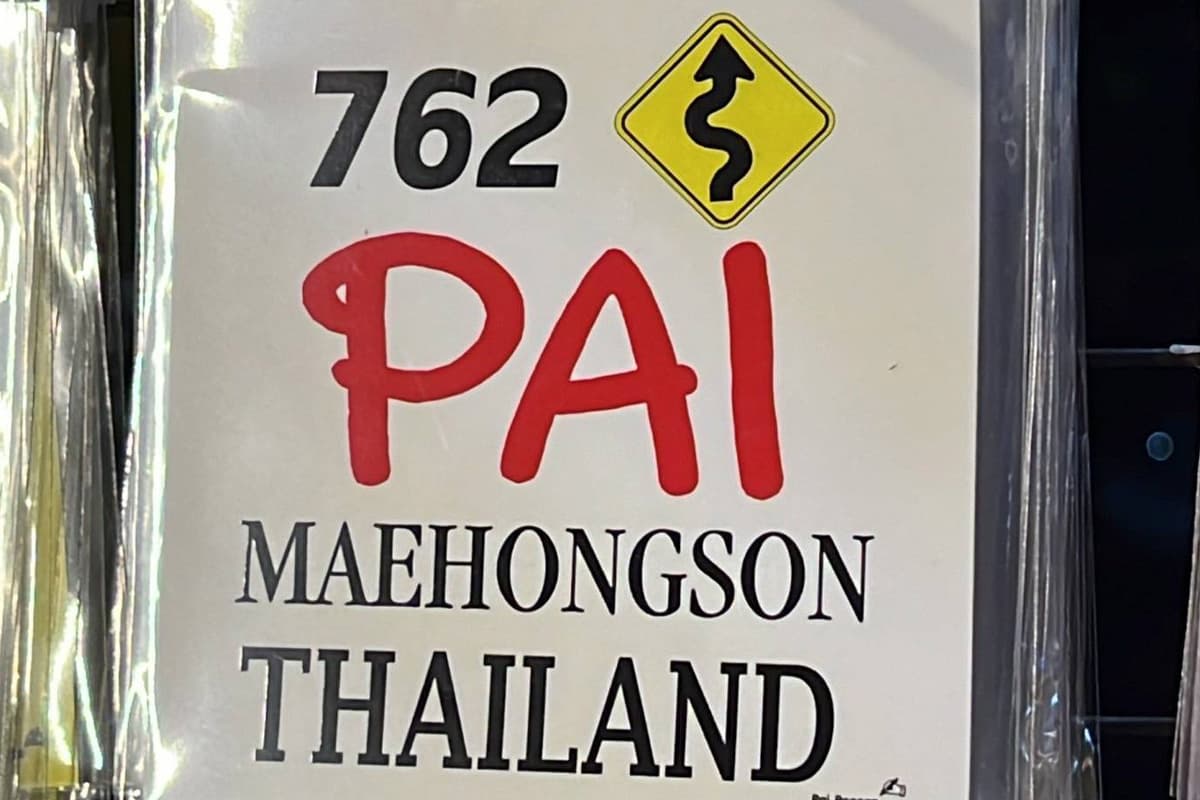 Pai_loses_its_tourist_identity_Academics_suggest_organizing_rehabilitation_SPACEBAR_Photo03_ebcc2276c3.jpg