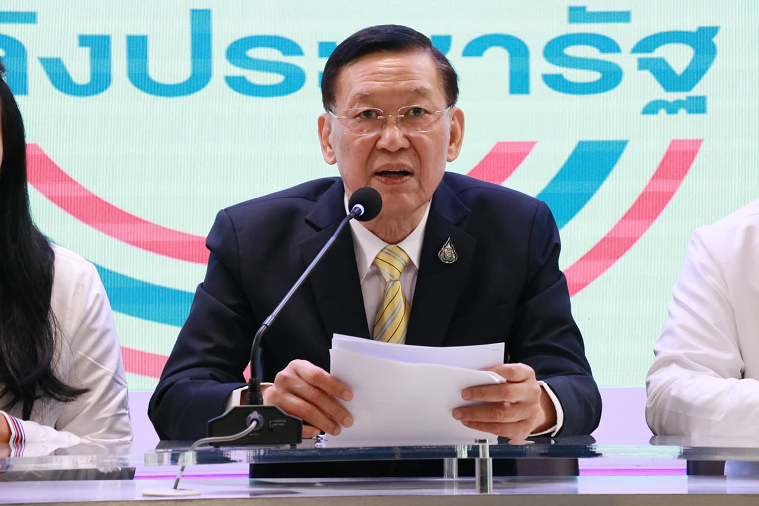 Paiboon_Nititawan_Palang_Pracharath_Party_absolutely_not_join_this_government_SPACEBAR_Hero_729c09687f.jpg