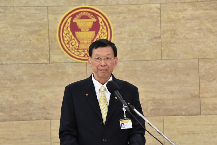 Paiboon_confirms_that_Thammanat_will_not_return_to_Palang_Pracharat_Party_SPACEBAR_Photo01_724de9767e.jpeg