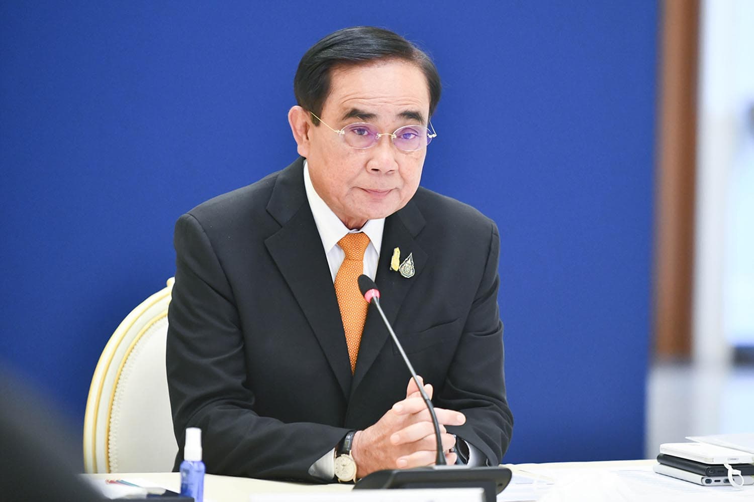 Paisarn_read_political_games_keeping_an_eye_on_Prayut_through_the_attitude_of_Bhumjaithai_SPACEBAR_Hero_2e3f2b005a.jpeg