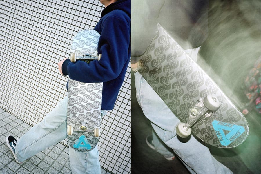 Palace_x_Rimowa_Collaboration_2023_SPACEBAR_Photo01_c5247d33a4.jpeg