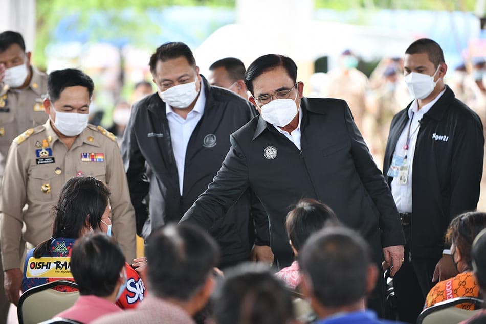 Palang_Pracharat_Party_M_Ps_meet_with_General_Prayuth_SPACEBAR_Photo01_142d164d7b.jpeg