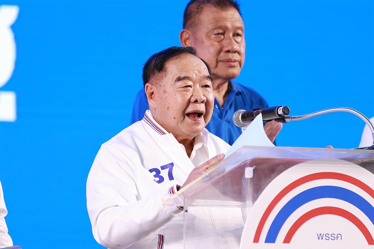 Palang_Pracharat_Party_big_campaign_stage_Chachoengsao_SPACEBAR_Photo07_94be7bb3af.jpeg