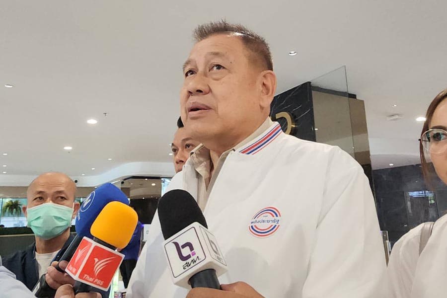 Palang_Pracharat_Party_held_a_general_meeting_on_14_Jan_SPACEBAR_Photo02_a0fd68af27.jpeg