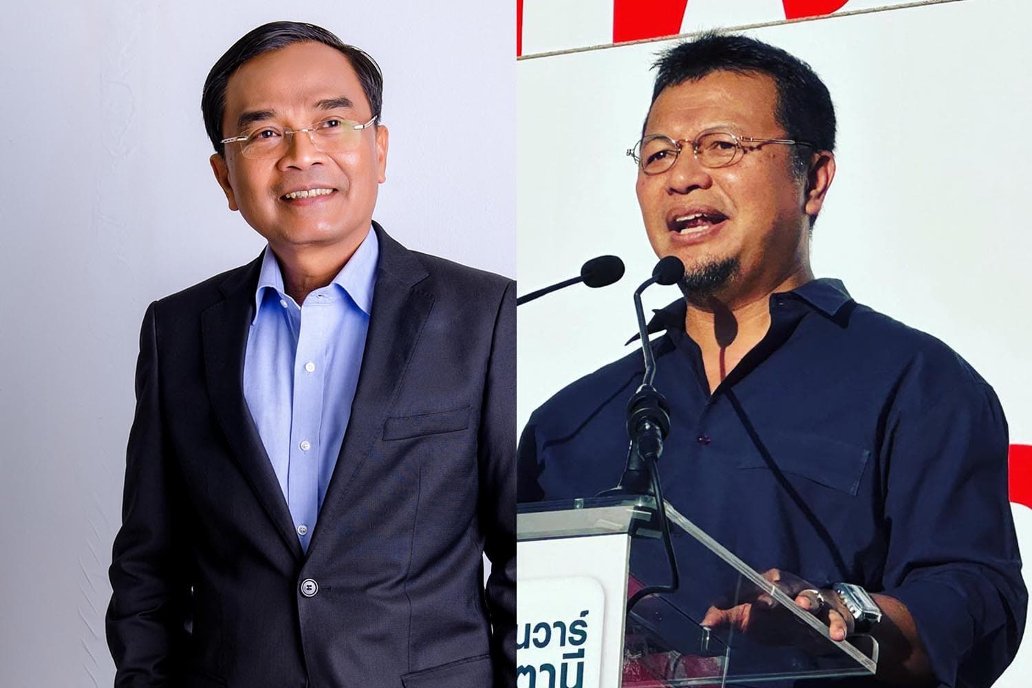 Palang_Pracharat_Party_introduced_Niphit_first_because_Anwar_postpone_SPACEBAR_Hero_51d1cee225.jpeg