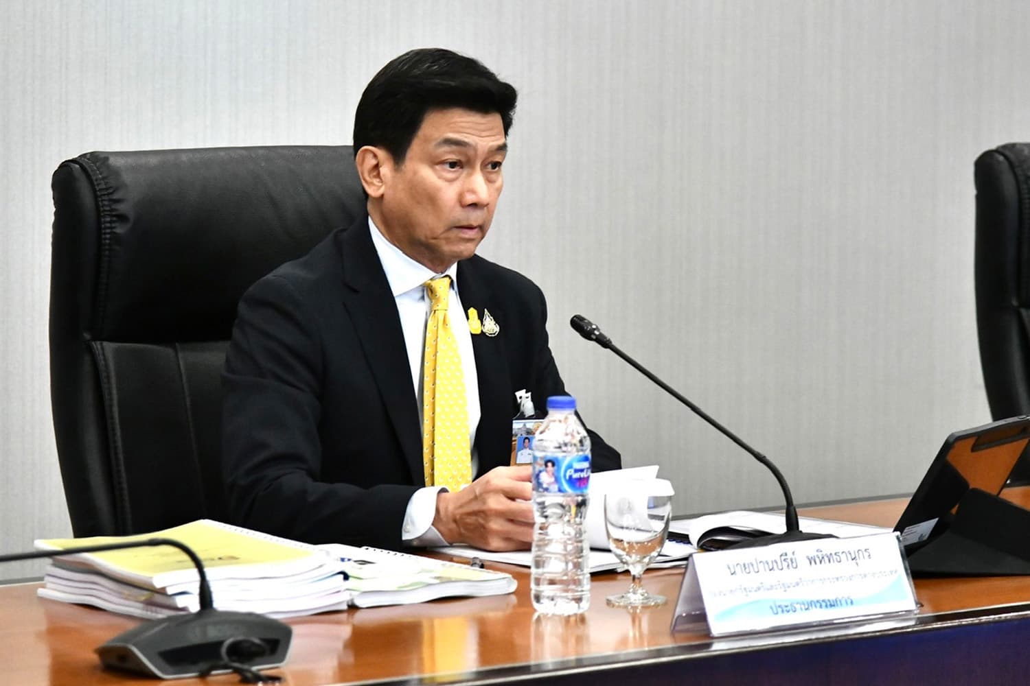 Panpree_confirms_that_Thailand_is_prepared_to_receive_refugees_from_Myanmar_SPACEBAR_Hero_291382a5f9.jpg