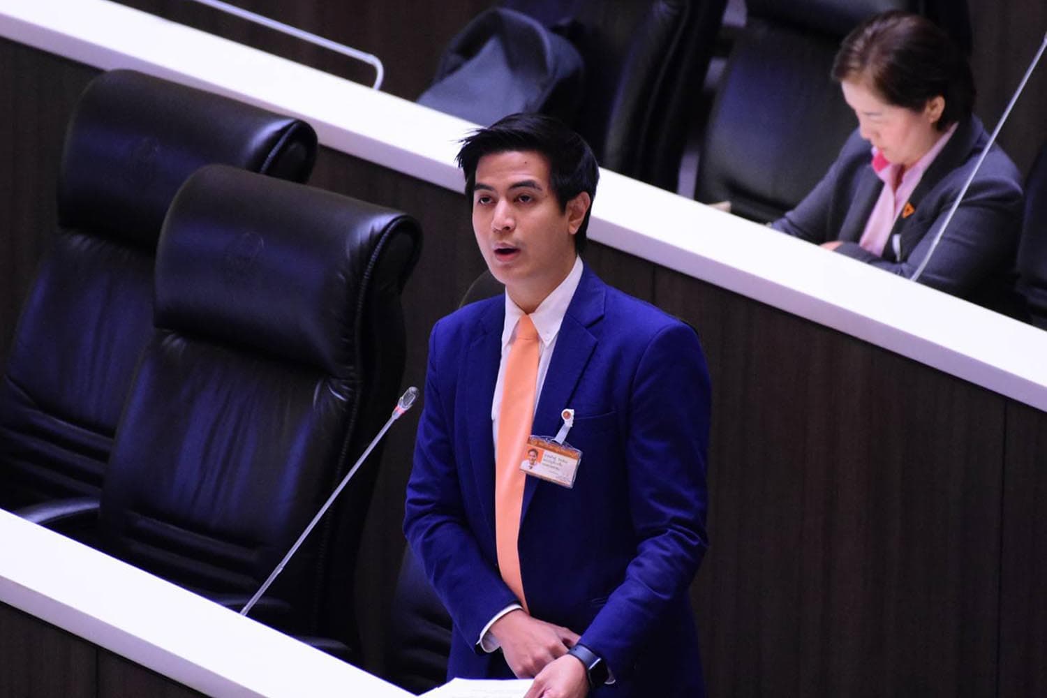 Parit_Wacharasindhu_questions_government_cooperate_in_soft_power_with_casino_companies_SPACEBAR_Hero_f34b049925.jpg