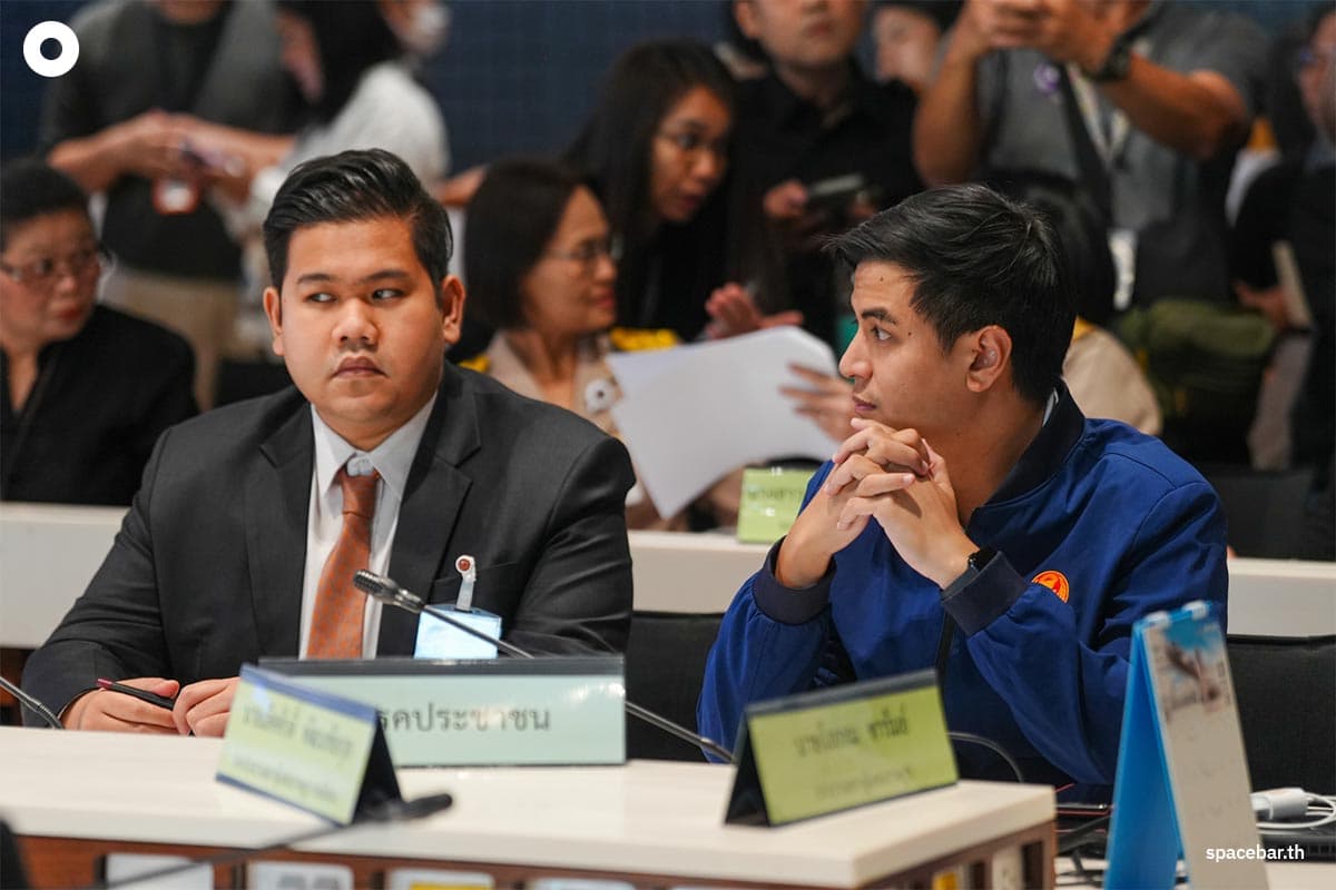Parliament-30Mar26-SPACEBAR-Photo03.jpg