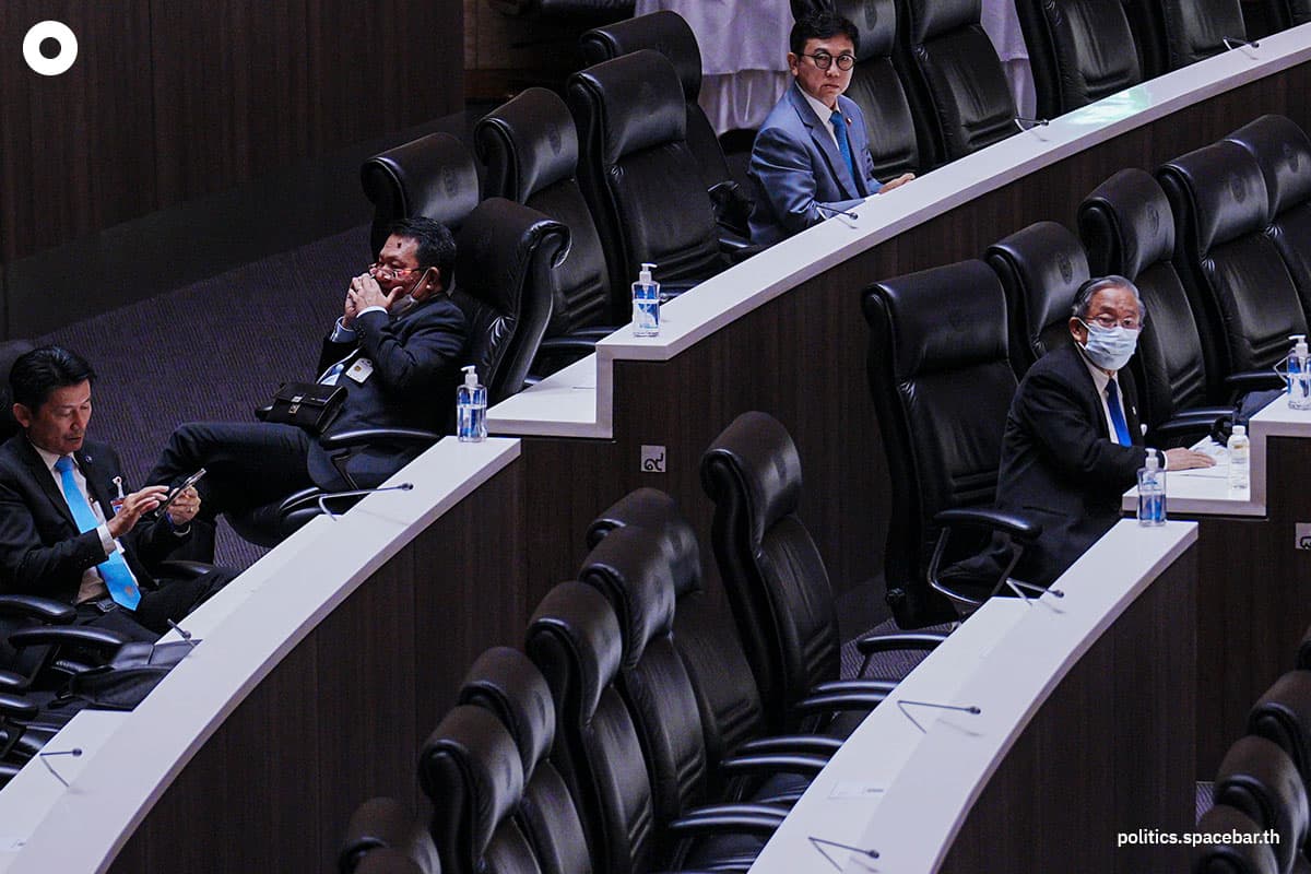 Parliament_almost_not_meeting_for_consider_modify_article_272_but_can_meeting_finally_SPACEBAR_Photo04_34098c79e6.jpeg