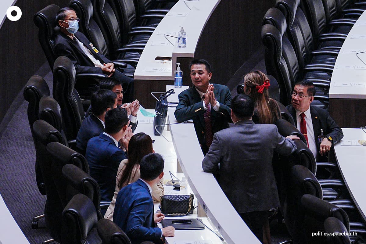 Parliament_almost_not_meeting_for_consider_modify_article_272_but_can_meeting_finally_SPACEBAR_Photo05_c21c7dd921.jpeg