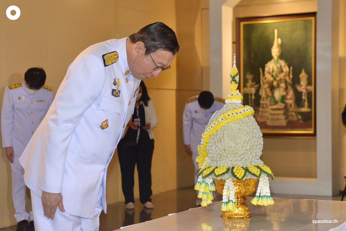 Parliament_celebrates_Constitution_Day_on_10_Dec_SPACEBAR_Photo02_a6a8a00b8c.jpg