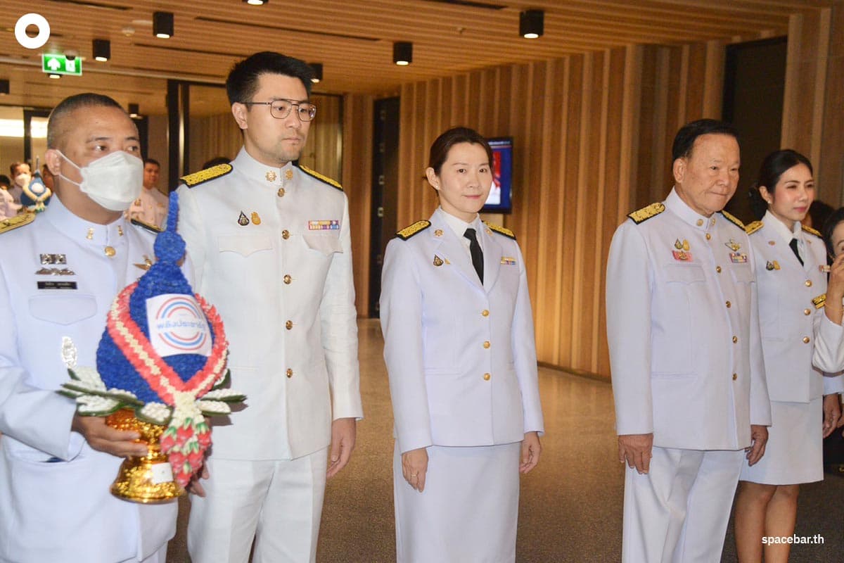 Parliament_celebrates_Constitution_Day_on_10_Dec_SPACEBAR_Photo06_2fde7a224e.jpg