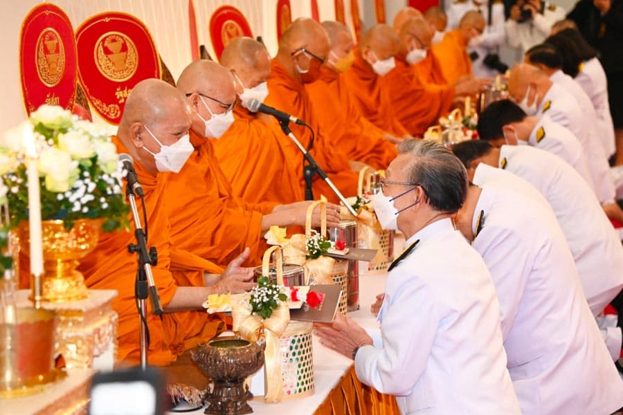 Parliament_held_a_merit_making_ceremony_on_Constitution_Day_SPACEBAR_Photo01_dd291a79f1.jpeg
