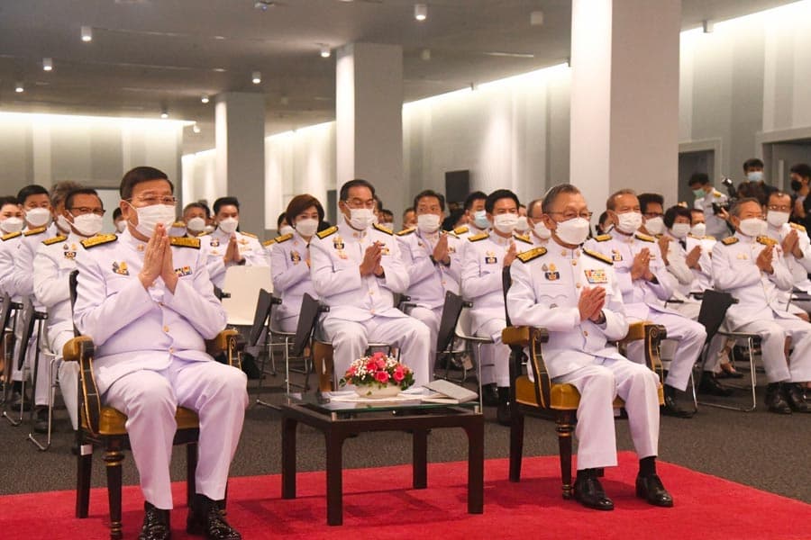 Parliament_held_a_merit_making_ceremony_on_Constitution_Day_SPACEBAR_Photo02_19c7da3697.jpeg