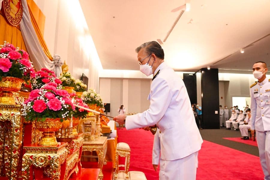 Parliament_held_a_merit_making_ceremony_on_Constitution_Day_SPACEBAR_Photo03_6f71c4466b.jpeg