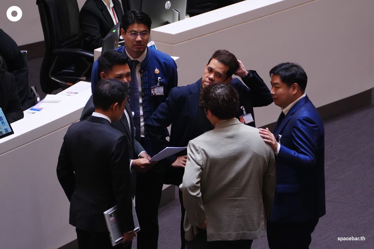 Parliment-Government-10apr2026-SPACEBAR-Photo02.jpg