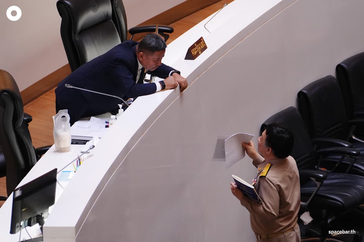 Parliment-Government-10apr2026-SPACEBAR-Photo03.jpg