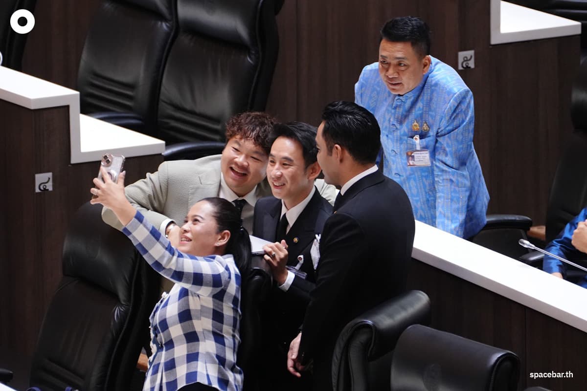 Parliment-Government-10apr2026-SPACEBAR-Photo06.jpg