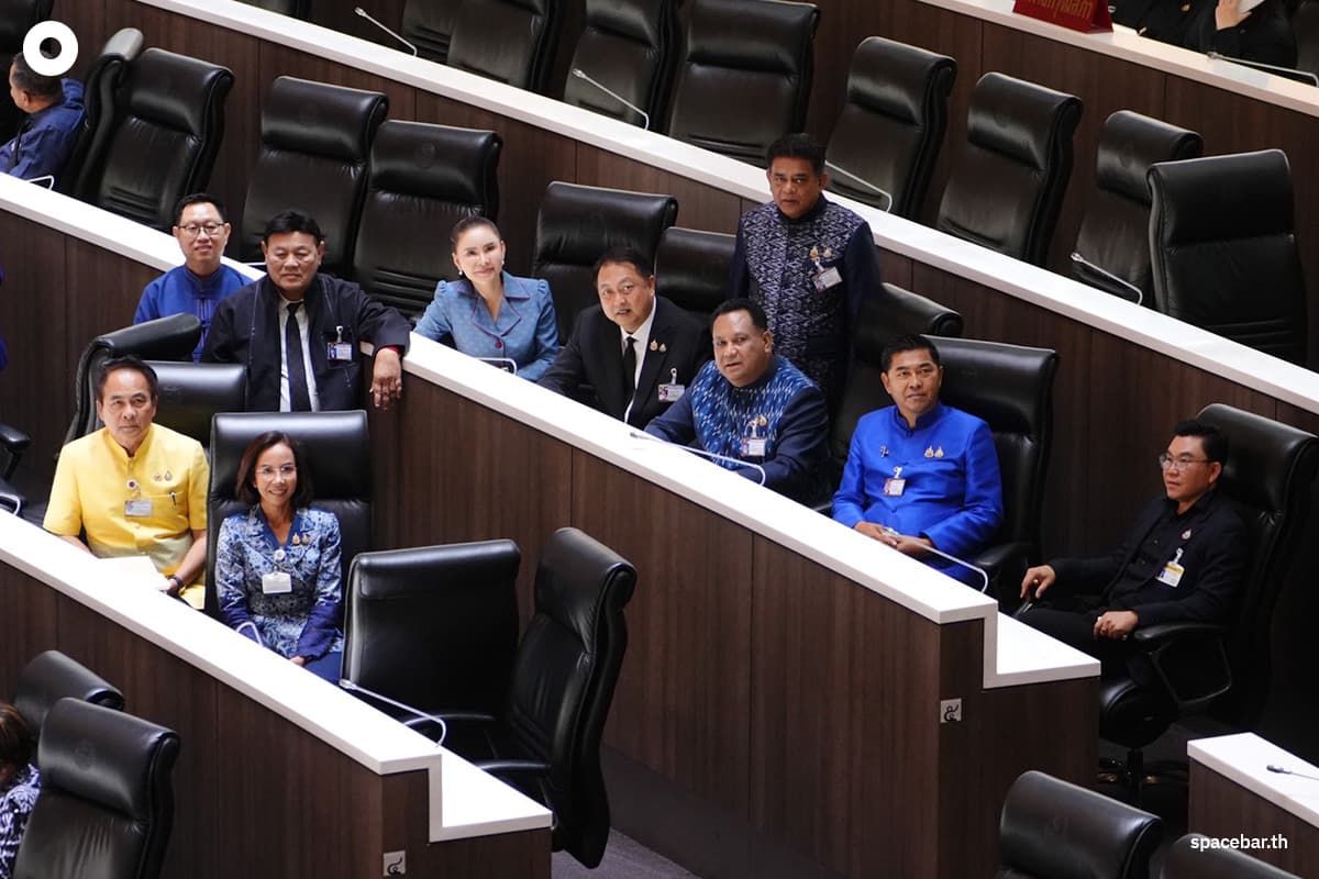 Parliment-Government-10apr2026-SPACEBAR-Photo07.jpg
