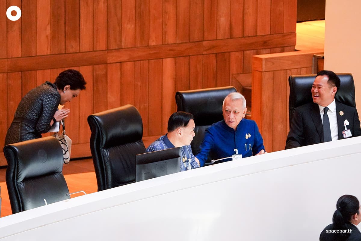 Parliment-Government-9apr26-SPACEBAR-Photo01.jpg