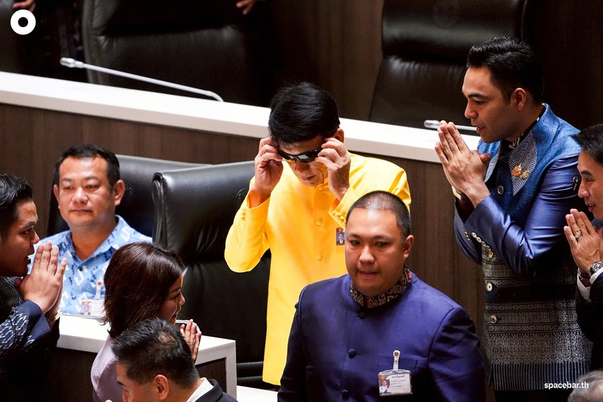 Parliment-Government-9apr26-SPACEBAR-Photo02.jpg