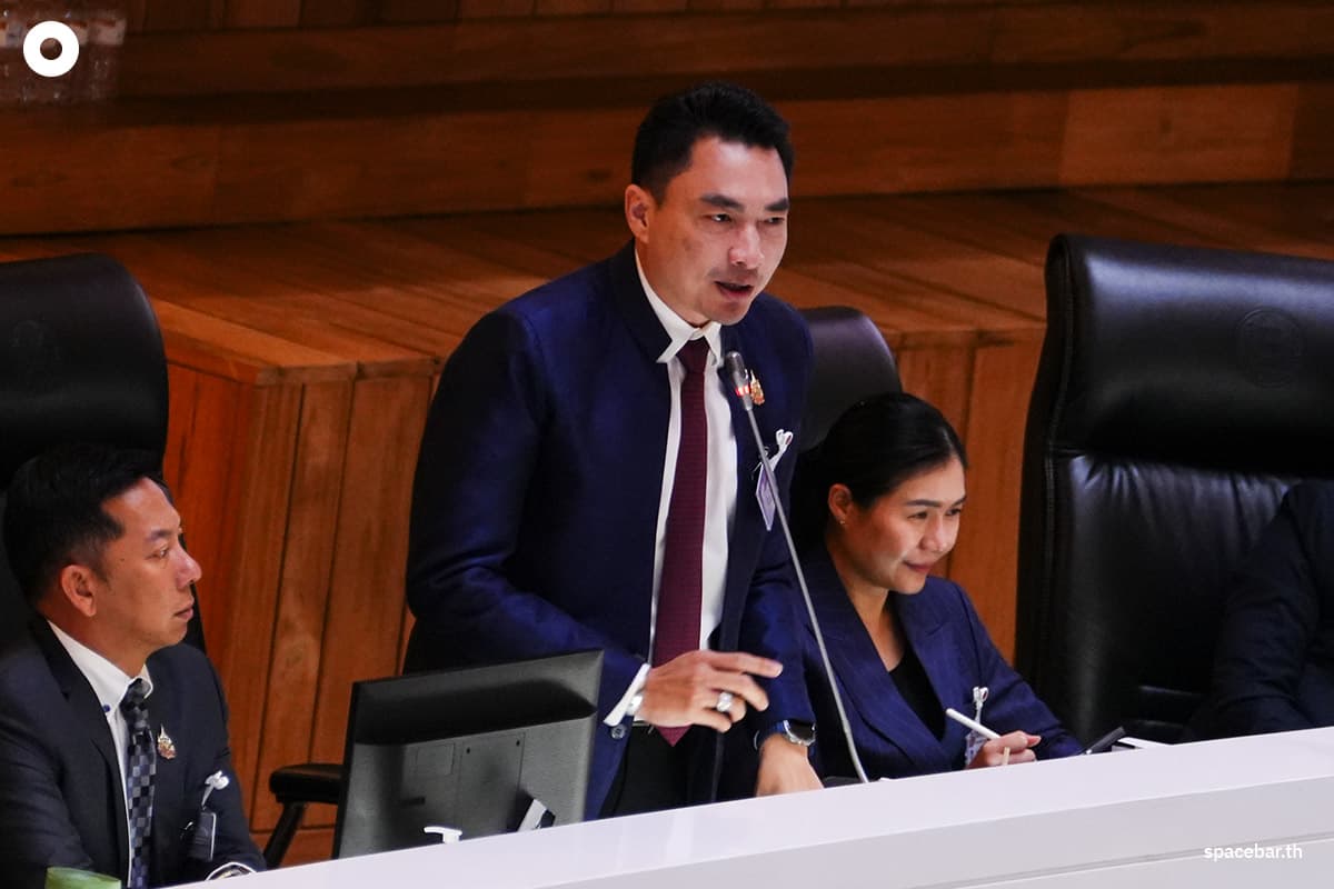 Parliment-Rukchanok-DSI-budget-9sep2026-SPACEBAR-Photo02.jpg