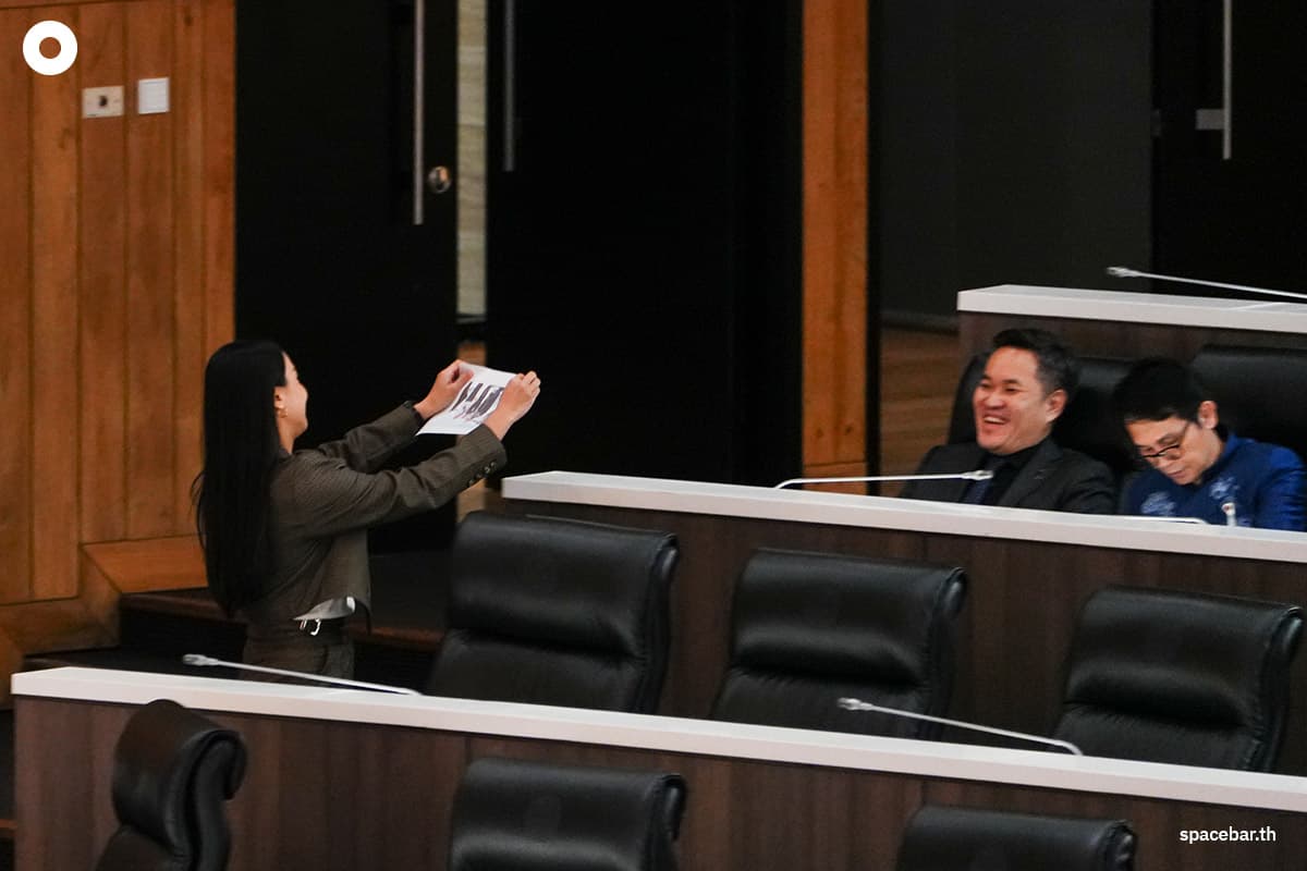 Parliment-Rukchanok-DSI-budget-9sep2026-SPACEBAR-Photo03.jpg
