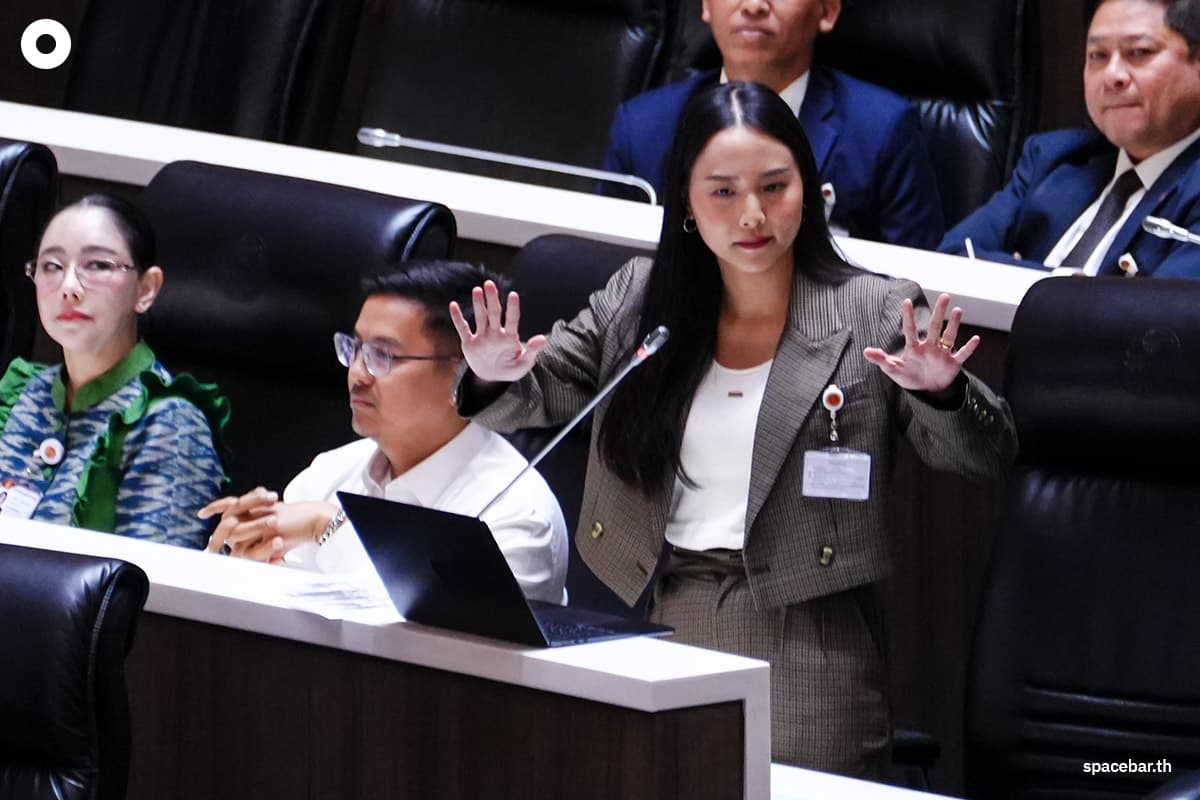 Parliment-Rukchanok-DSI-budget-9sep2026-SPACEBAR-Photo04.jpg
