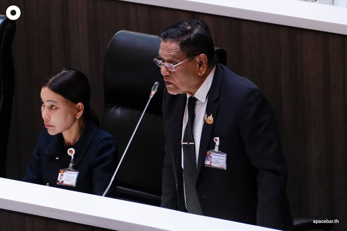 Parliment-Rukchanok-DSI-budget-9sep2026-SPACEBAR-Photo05.jpg